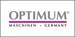 Optimum Maschinen (Germany)
