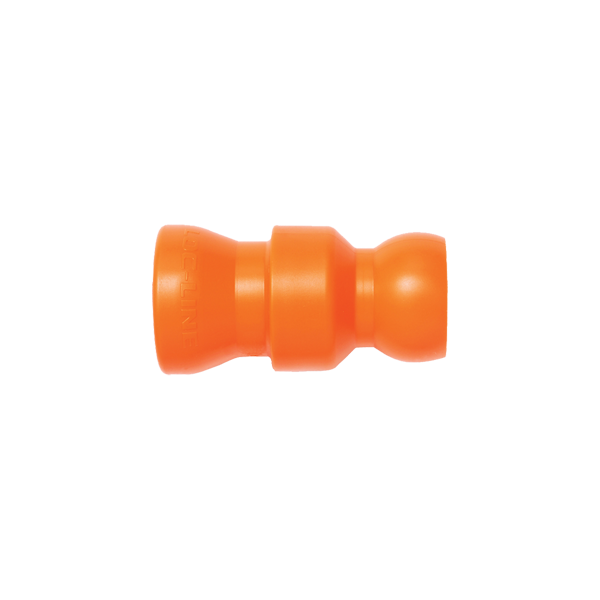 Фото № 1 39851 - Клапан промежуточный 1/2" - комплект из 10 шт - для системы подачи СОЖ с доставкой по России от LocLine.spb.ru