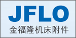 JFLO (China)