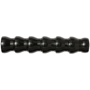 69540-BLK – Черный – 3/4″ гибкий шланг 8 м – Набор из 54 шт.